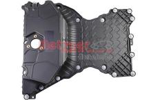 METZGER 7990165